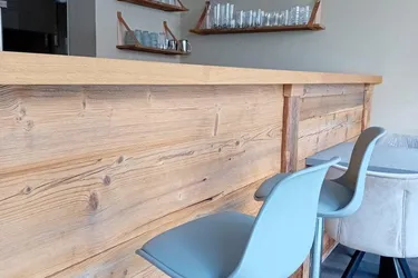 Attraktives Cafe in sehr guter Stadtlage - Salzburg-Stadt