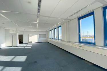Wiener Neudorf! 136 qm Bürofläche - PROVISIONSFREI!!
