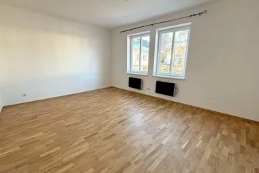 Drei Zimmer Büro in 2640 Gloggnitz!