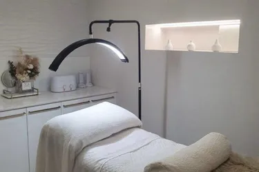 Top-ausgestattetes Kosmetikstudio mit Schaufenster in Bestlage Nähe Stephansplatz