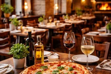 Reserviert bis 01.09.2026 / EXKLUSIVES RESTAURANTLOKAL IN TOP-FREQUENZLAGE – 1. BEZIRK
