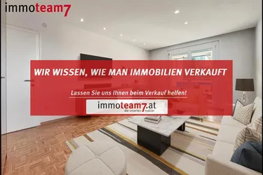 VERKAUFT: Wohntraum mit sonnigem Balkon im 5.OG zum Top-Preis!