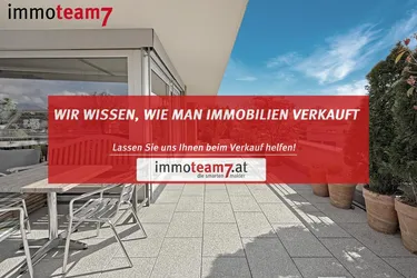 VERKAUFT: Penthouse „am Kumma“ - stilvolles Wohnen auf hohem Niveau