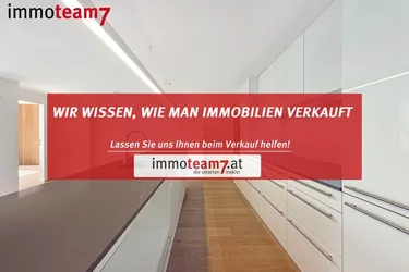 VERKAUFT: Stadtleben - Modernes Wohnerlebnis im Zentrum von Dornbirn