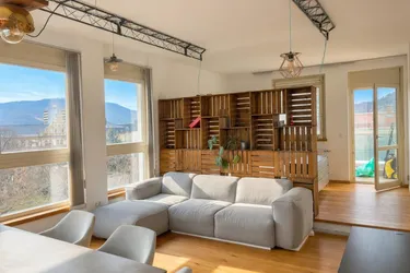Penthouse in Graz 8010 mit Terrasse - sofort verfügbar