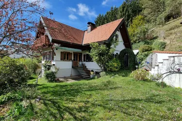 Absolute Rarität! Einmaliges Landhaus in Weinitzen zu verkaufen