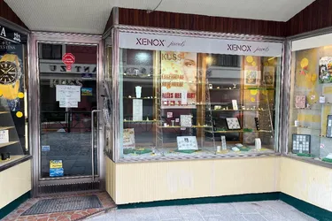 MARIAZELL - STADTHAUS mit Geschichte zu verkaufen!