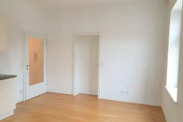 Expose Helle 3 Zimmerwohnung in der Max Tendler Straße in Leoben! unbefristet! Provisionsfrei!