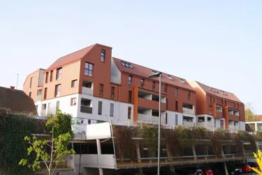 Attraktive Handelsfläche im Herzen der historischen Altstadt zu vermieten