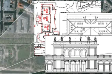 GEWERBEGRUNDSTÜCK ZWISCHEN 4000 bis 6000 m² FREI WÄHLBAR