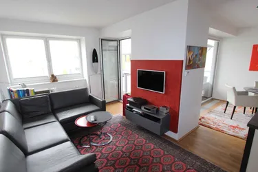 TOP ANLAGE NÄHE FH FAVORITEN - PROVISIONSFREI