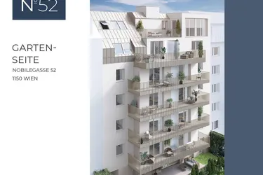 N°52