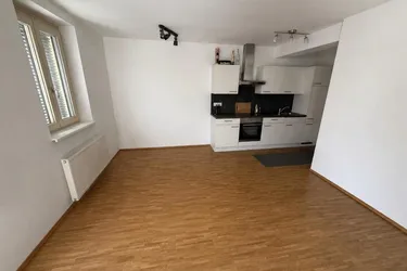 Geförderte Mietwohnung | 3-Zimmer | PROVISIONSFREI | ab Oktober 2026