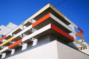 ANNA Sophia – Modernes Wohnen mitten in Graz
