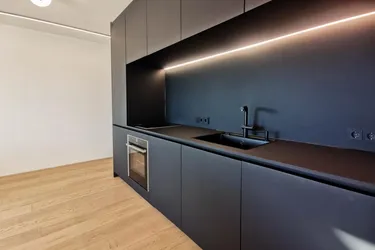 Designer-Loft mit exklusiver Ausstattung | fantastischer Ausblick | Sonnenterrasse | ab sofort
