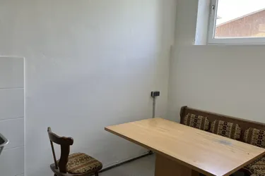 Lagerhalle Nähe Gewerbegebiet Emprechting zu vermieten