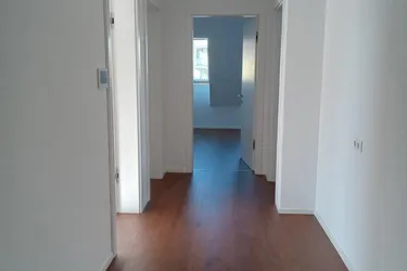Geschmackvolle Bürofläche im DG (Lift) einer sanierten Stadtvilla