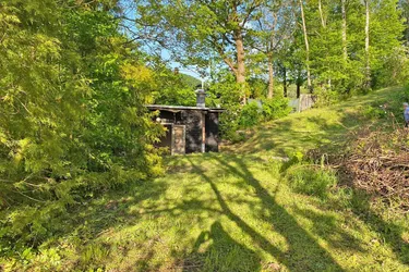 Grundstück in Hanglage: Engerwitzdorf - Ein Ort für Ihre Zukunft