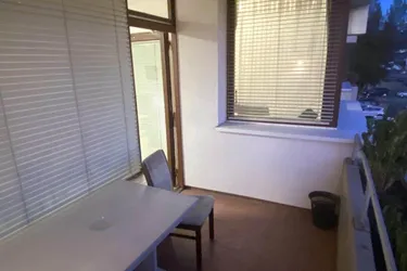 Familientraum! 4 Zimmerwohnung mit Loggia und Tiefgaragenplatz zum kaufen!