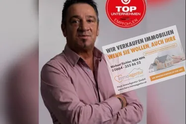 RESERVIERT! Willkommen in Ihrem zukünftigen Zuhause! Viel Raum für Familie &amp; Hobby