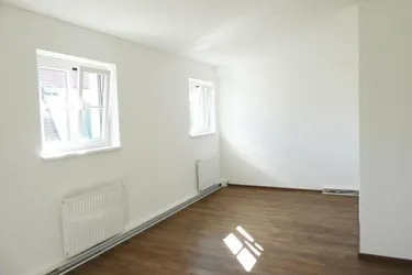 Tolles Kleinbüro für STARTUPS