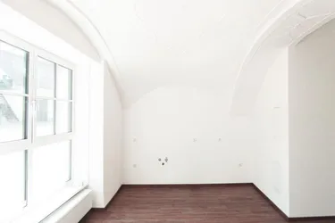  Kleinbüro mit besonderem Flair 