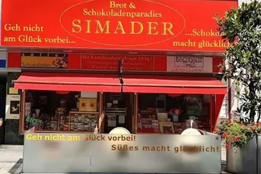  TOPLAGE: Geschäftslokal an der Linzer Landstraße