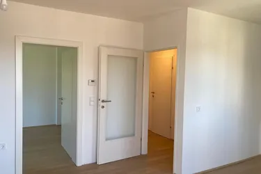 Erstbezug - inkl. Einbauküche - Westseite
