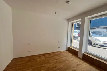 Kleinbüro oder Praxis