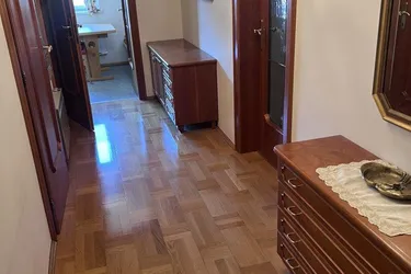 Ihr neues Zuhause in Klagenfurt/Waidmannsdorf: Gepflegte 3-Zimmer-Wohnung mit 2 Balkonen!