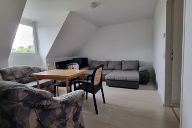 SUPERGÜNSTIGE KLEINWOHNUNG IN SILBEREGG! VERMIETUNG ODER EIGENNUTZUNG! 7 % RENDITE MÖGLICH!