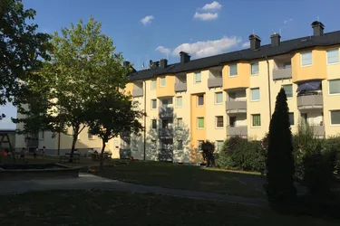 Amstetten, 3 Zimmer, 81 m² / [Telefonnummer entfernt]
