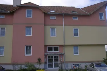 Melk (Pielachberg), 3 Zimmer, 76 m² / 00284