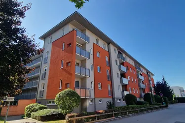 Amstetten, 3 Zimmer, 77 m² / 00642 00123