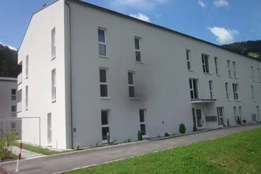 Gaming, 4 Zimmer, 94m² / 01876