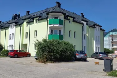 Ennsdorf, 2 Zimmer, 73m² / [Telefonnummer entfernt]