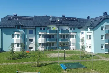 Ennsdorf, 3 Zimmer, 77m² / [Telefonnummer entfernt]