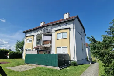 Haag, 3 Zimmer, 72 m² / 00612 00171