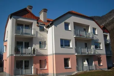 Hollenstein, 3 Zimmer, 76m² / [Telefonnummer entfernt]
