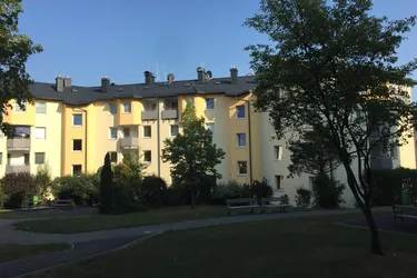 Amstetten, 4 Zimmer, 92 m² / [Telefonnummer entfernt]