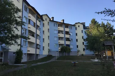 Amstetten, 3 Zimmer, 92 m² / 00970 00330