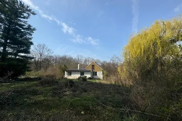 Leistbares Einfamilienhaus mit Charme - Bad Deutsch Altenburg, Nähe Wien!