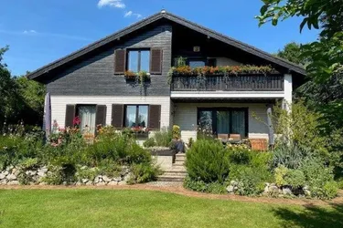 Traumhaftes Landhaus in Gänserndorf Süd!