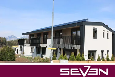 IGLS - Anlegerwohnung (20% MwSt.)- vermietete, helle 3 Zimmerwohnung, in kleiner exklusiver Wohnanlage mit Lager und TGAP