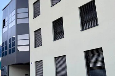 Büro in Top-Gewerbe-Lage ***