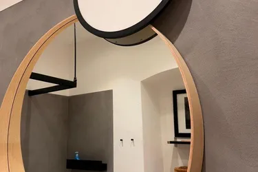 Dein schöner renovierter ***** Altbau in Wilten