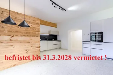 Elegante 4-Zimmerwohnung mit traumhaftem Parkblick Top 5