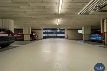 Neubau-Garagenstellplätze in Top-Lage Guntramsdorf – Ideal für Pendler, Eigennutzer &amp; Anleger