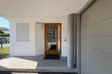 Wohnen in Leopoldskron nähe Weiher - Außergewöhnliches Einfamilienhaus !