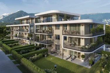 LINEA Schwaz